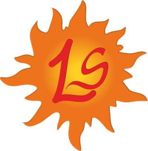 Laxminarayan Systech Private Limited